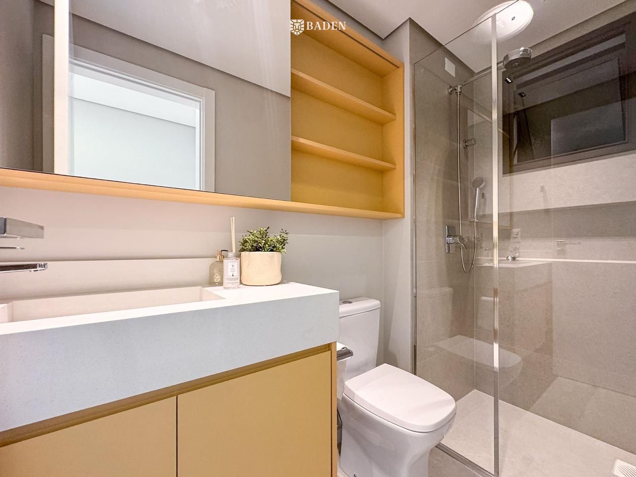 Apartamento, 2 quartos, 76 m² - Foto 19