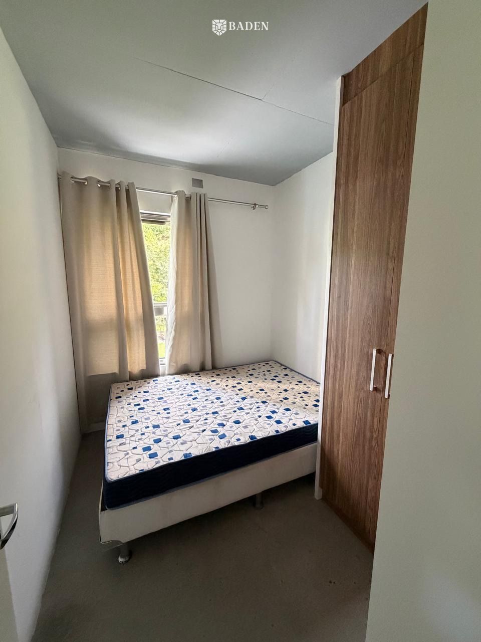 Apartamento, 2 quartos, 74 m² - Foto 7