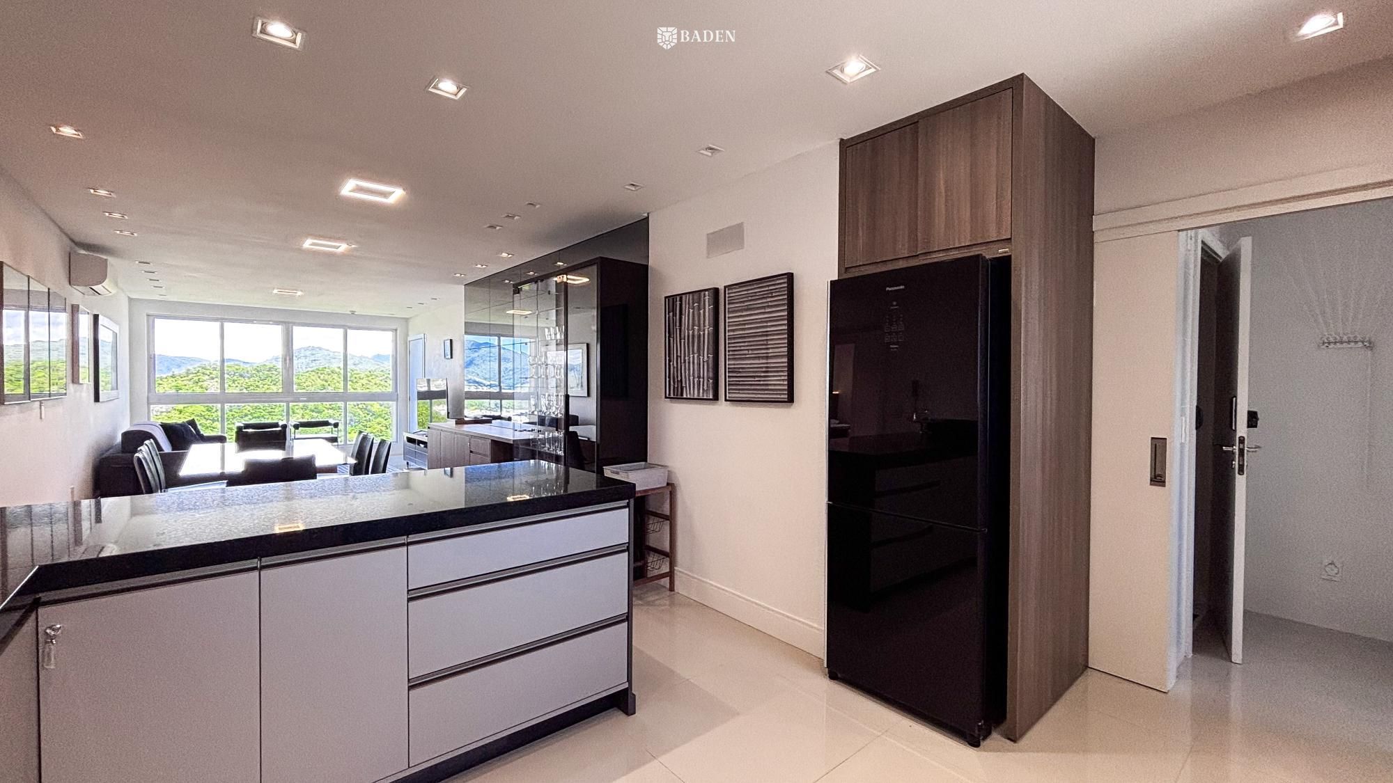 Apartamento, 4 quartos, 151 m² - Foto 6