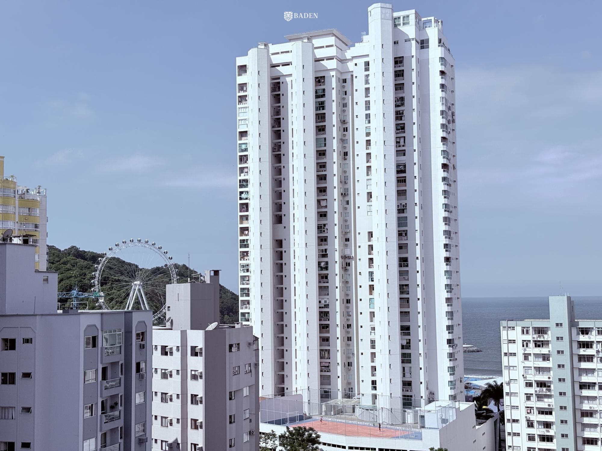 Apartamento, 3 quartos, 136 m² - Foto 13