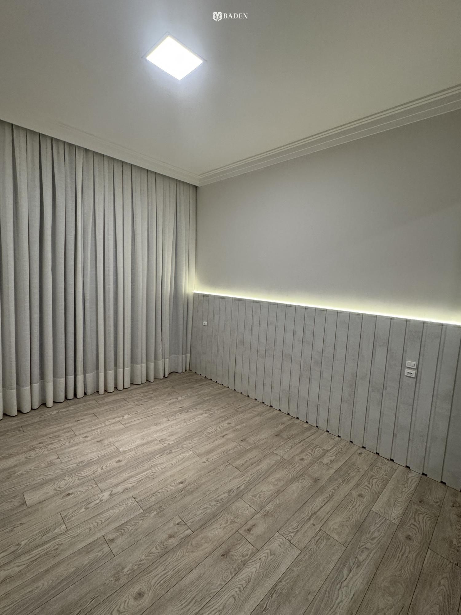Apartamento, 3 quartos, 125 m² - Foto 35