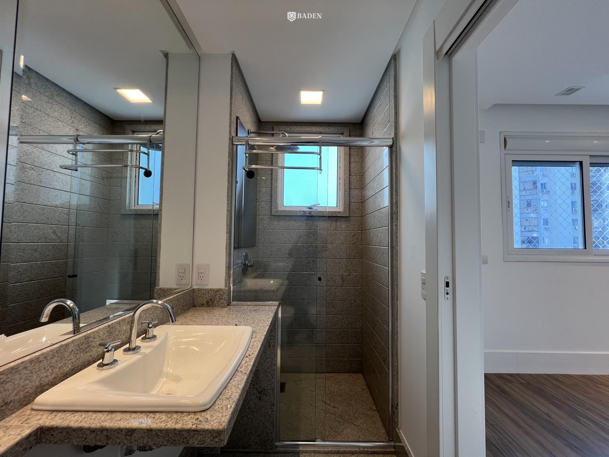 Apartamento, 4 quartos, 316 m² - Foto 36