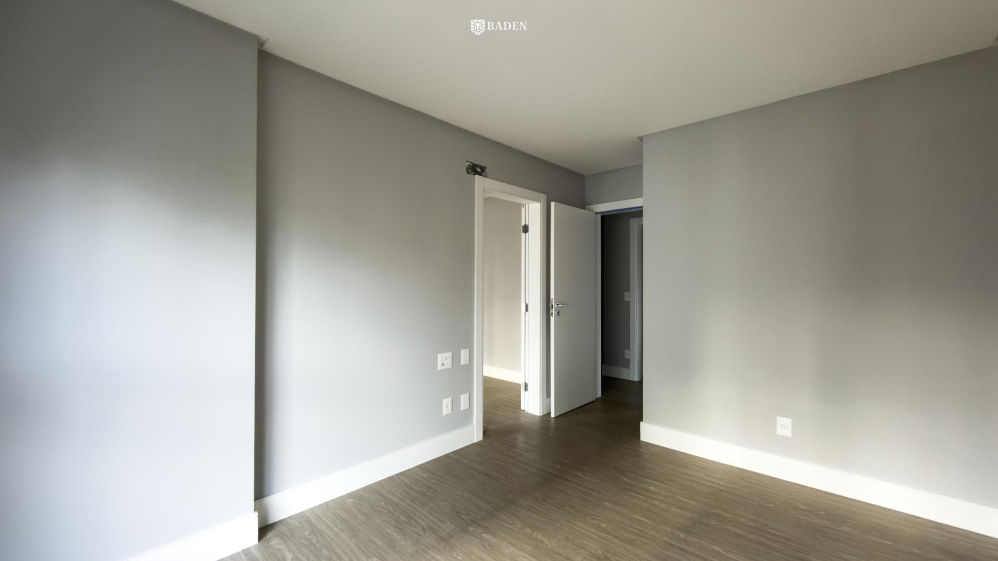 Apartamento, 4 quartos, 146 m² - Foto 24