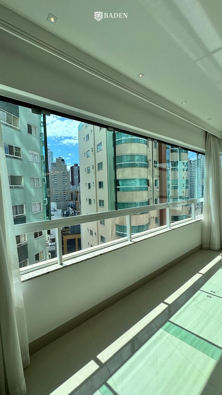 Apartamento, 3 quartos, 130 m² - Foto 17