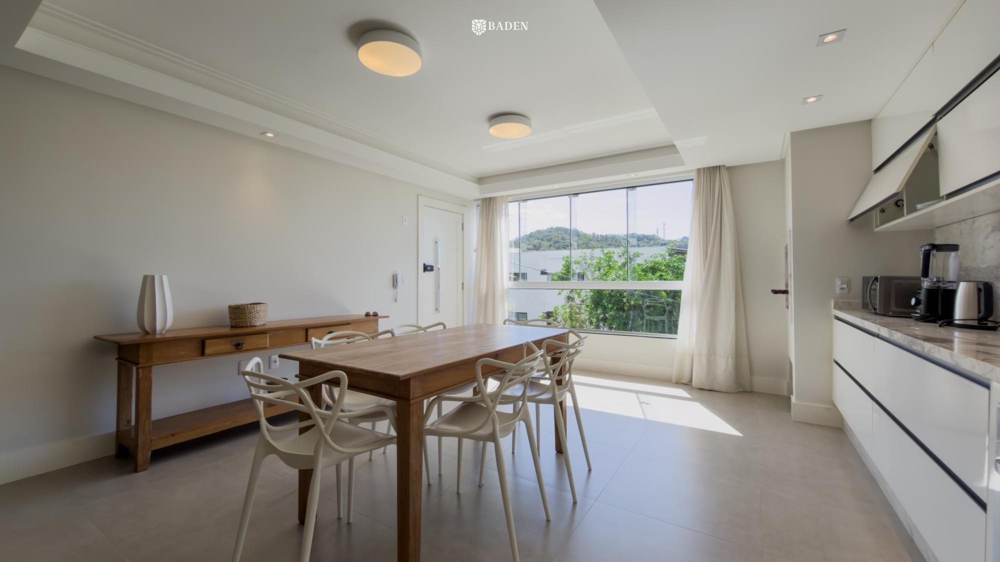 Apartamento, 2 quartos, 127 m² - Foto 8