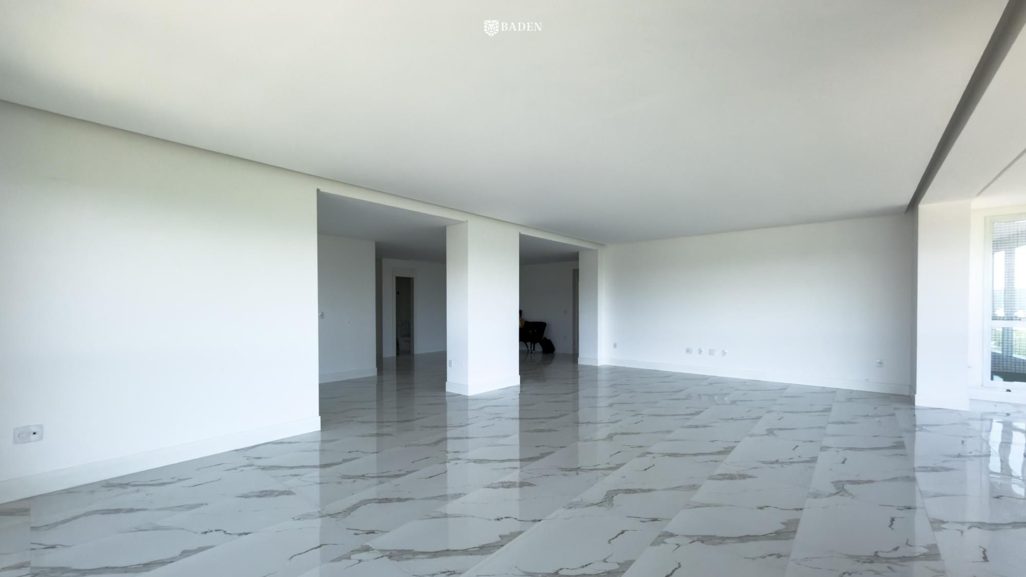 Apartamento, 3 quartos, 180 m² - Foto 10