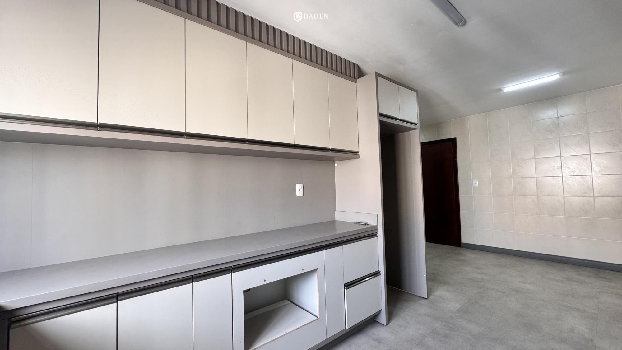 Apartamento, 4 quartos, 220 m² - Foto 20