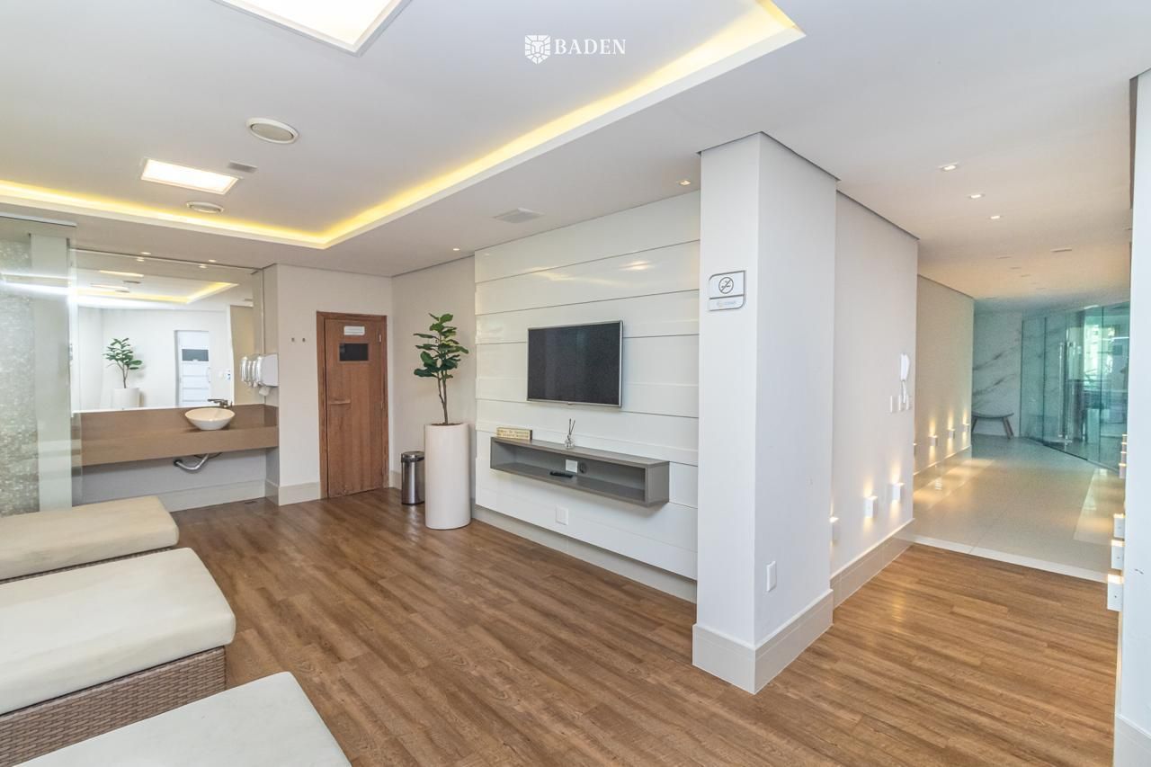 Apartamento, 3 quartos, 200 m² - Foto 43