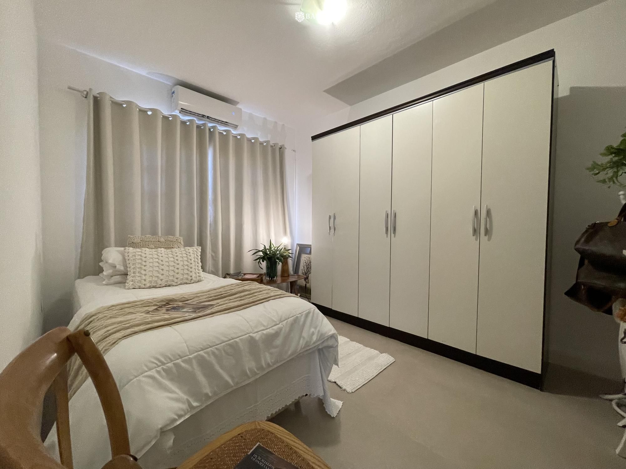 Casa, 4 quartos, 128 m² - Foto 10