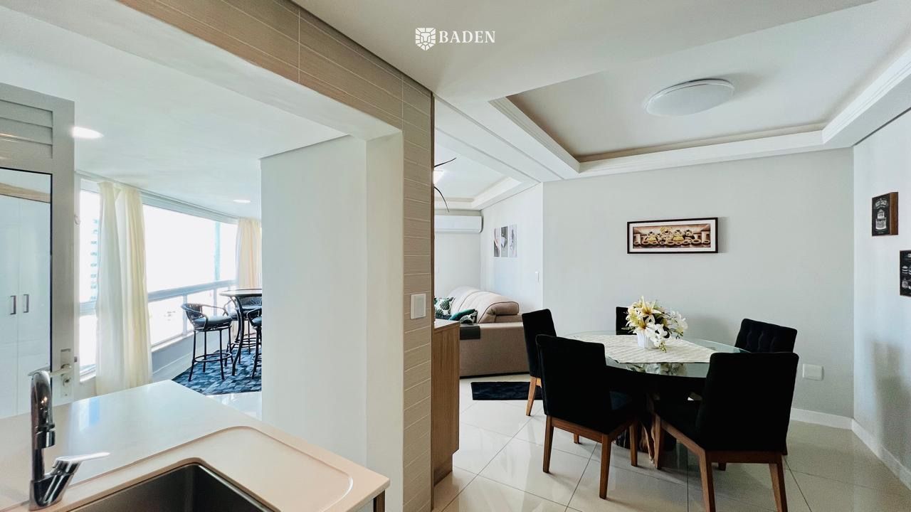 Apartamento, 2 quartos, 91 m² - Foto 8