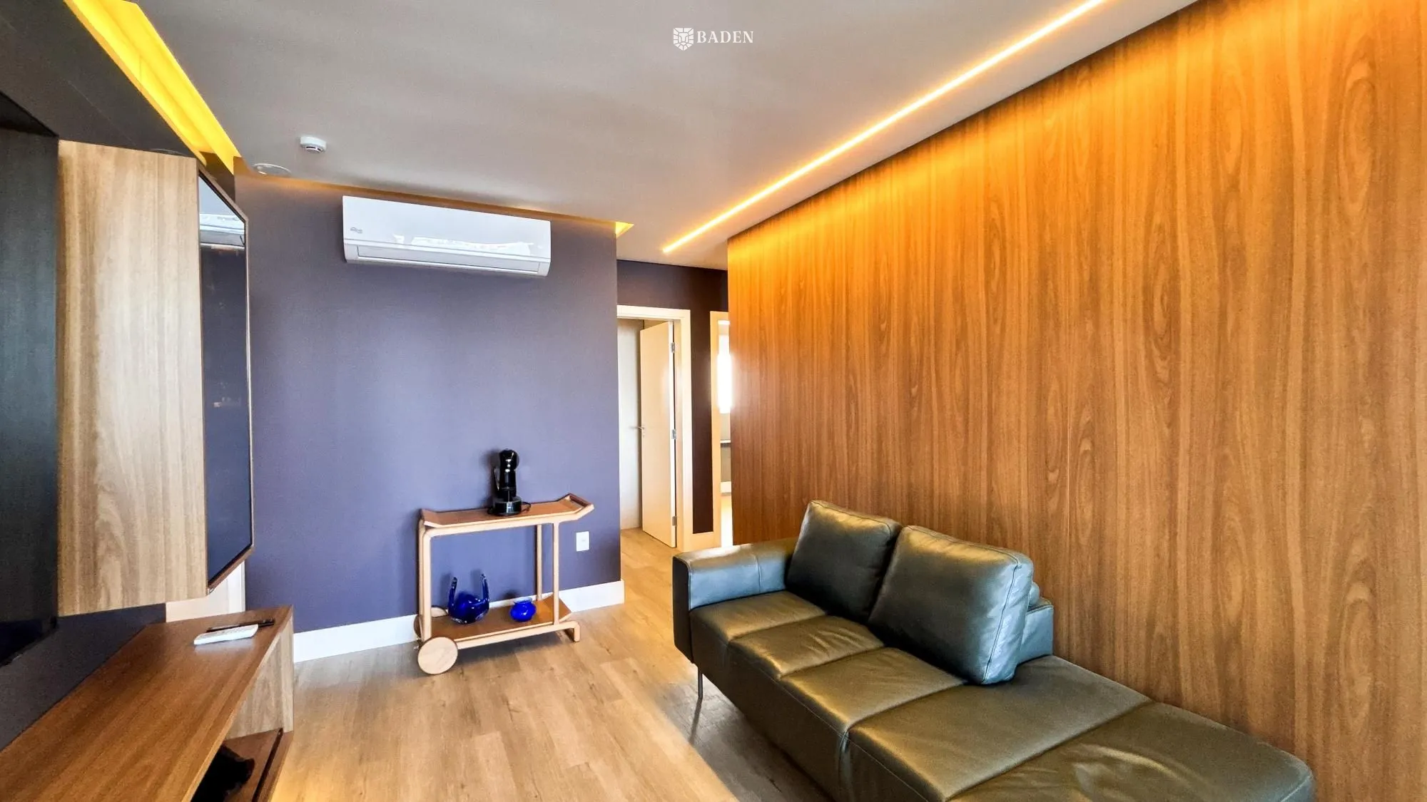 Cobertura, 5 quartos, 452 m² - Foto 18