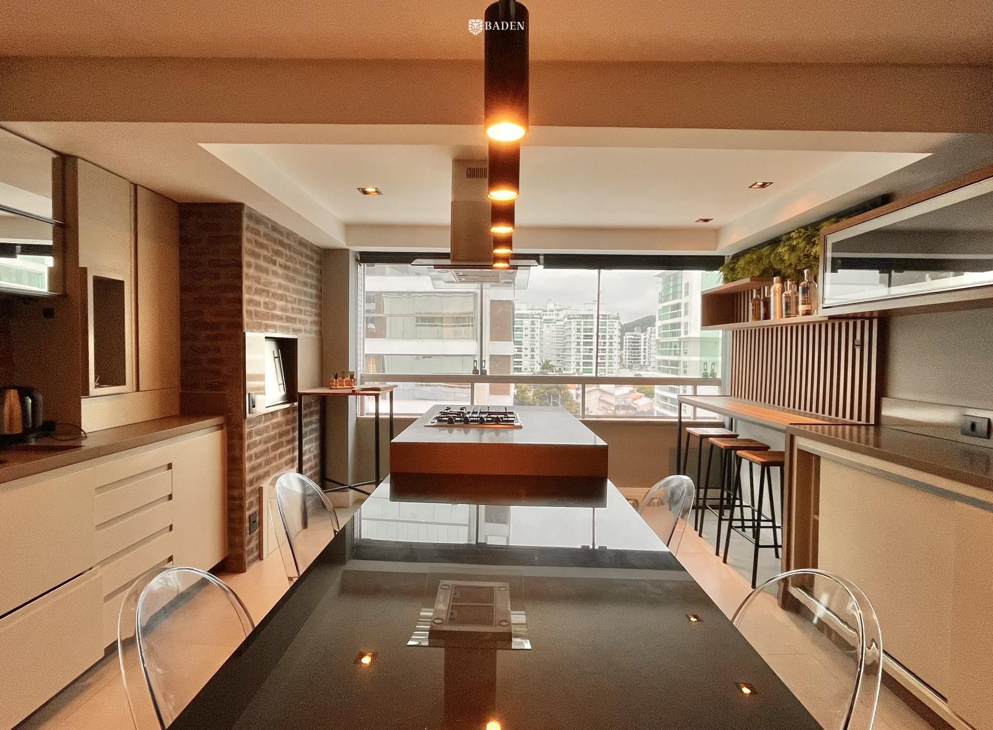 Apartamento, 2 quartos, 88 m² - Foto 10