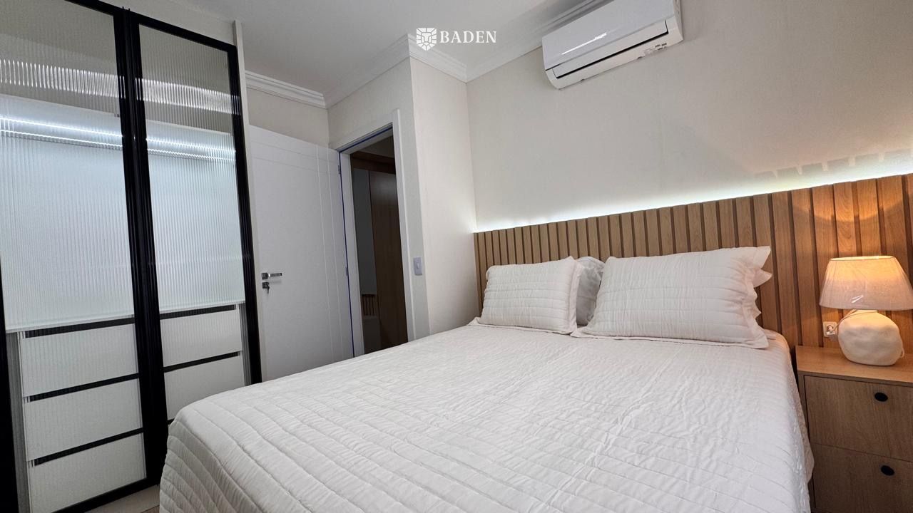 Apartamento, 2 quartos, 120 m² - Foto 32