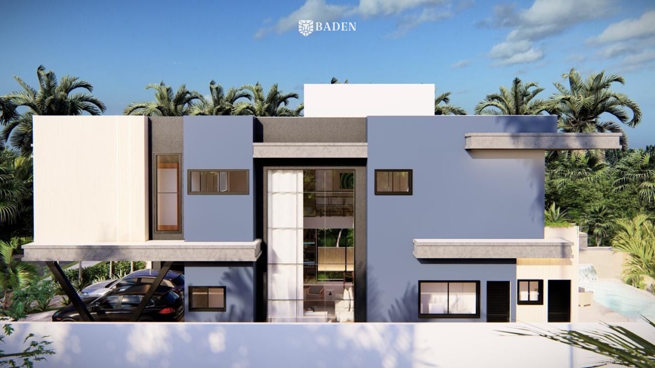 Terreno, 378 m² - Foto 4