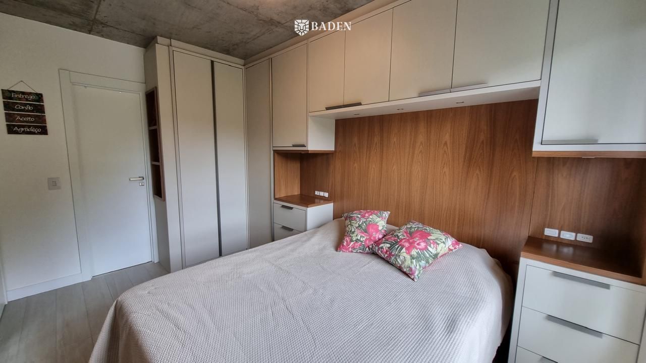 Apartamento, 2 quartos, 70 m² - Foto 19