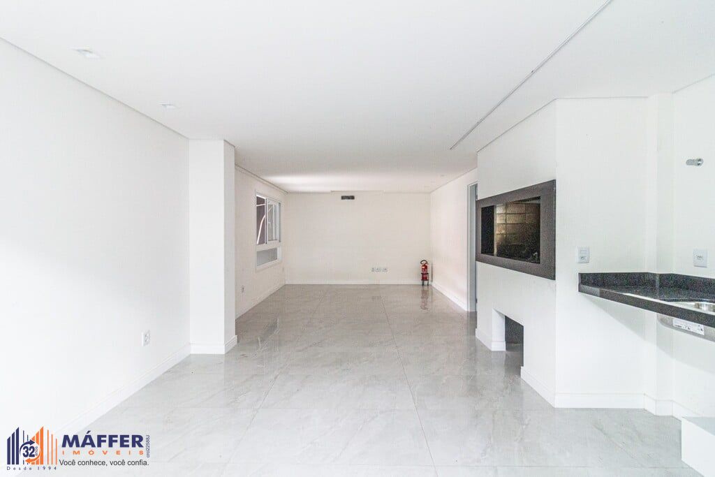 Apartamento, 2 quartos, 108 m² - Foto 8