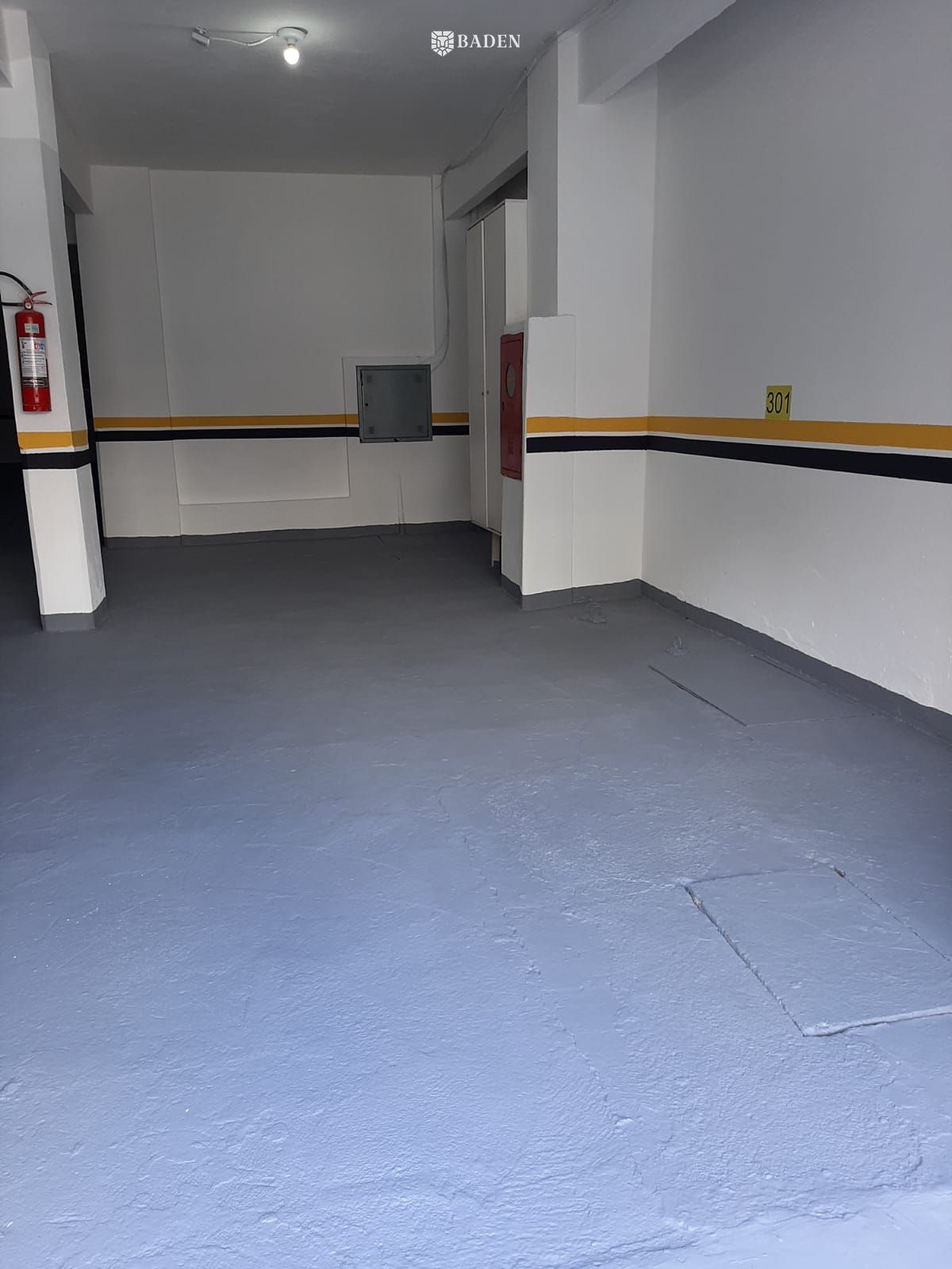 Apartamento, 3 quartos, 131 m² - Foto 20