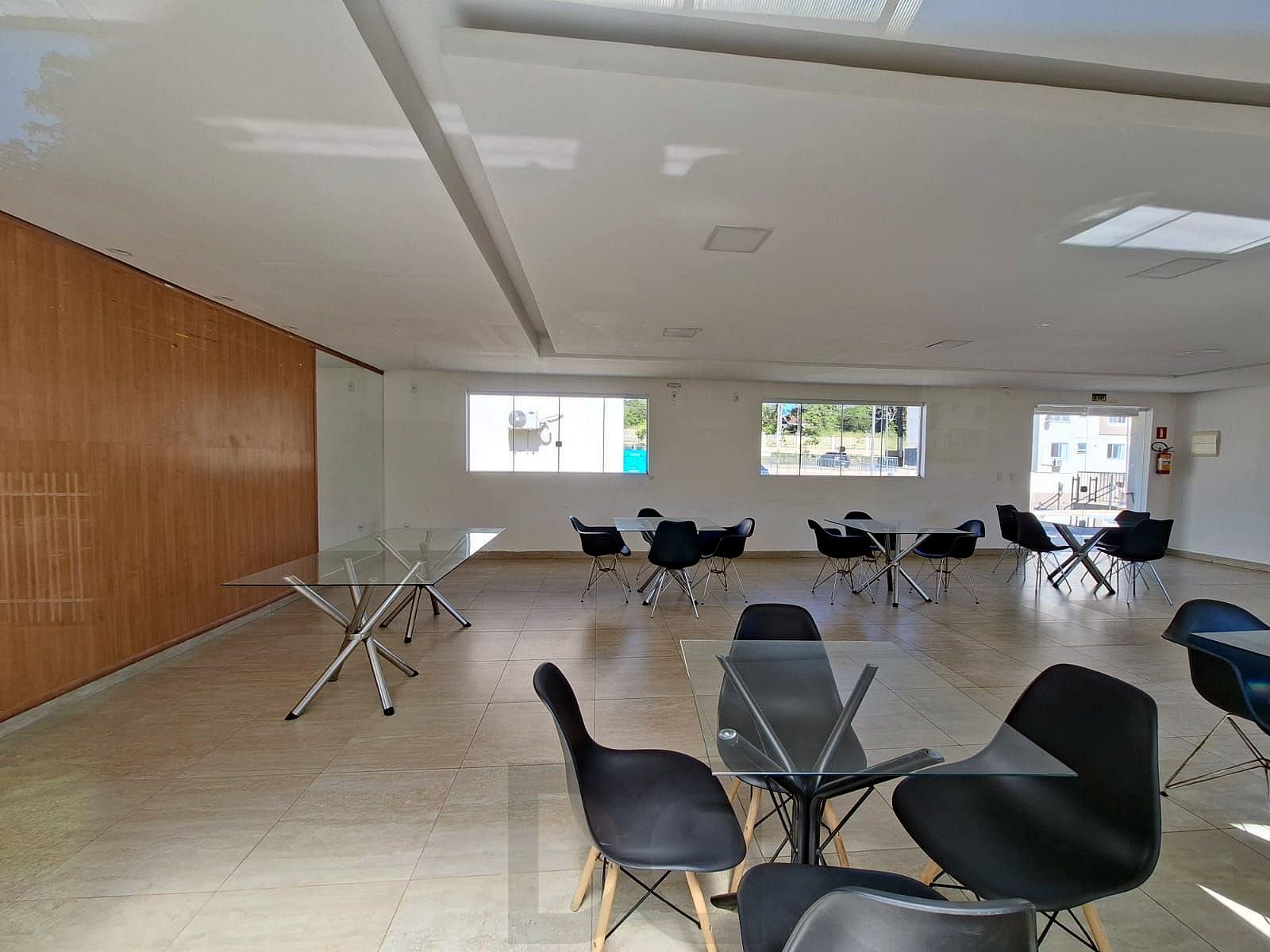 Apartamento 2 Quartos e 1 Vaga de Garagem para Alugar em Porto Alegre, RS — foto 27