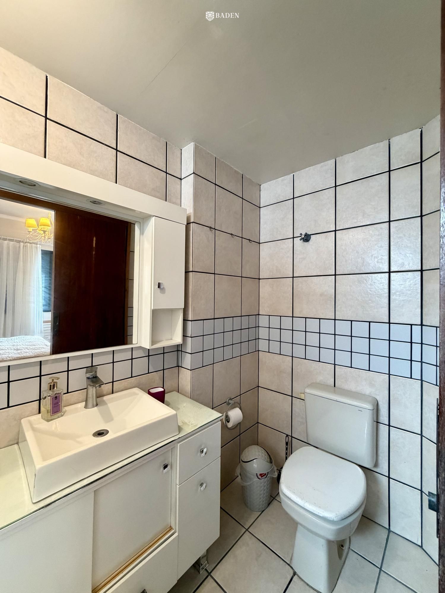 Apartamento, 6 quartos, 384 m² - Foto 60