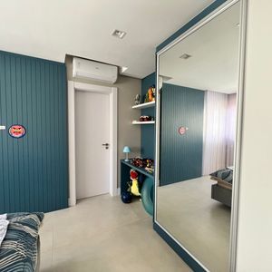 Residencial em Praia Grande, Torres/RS - foto 10
