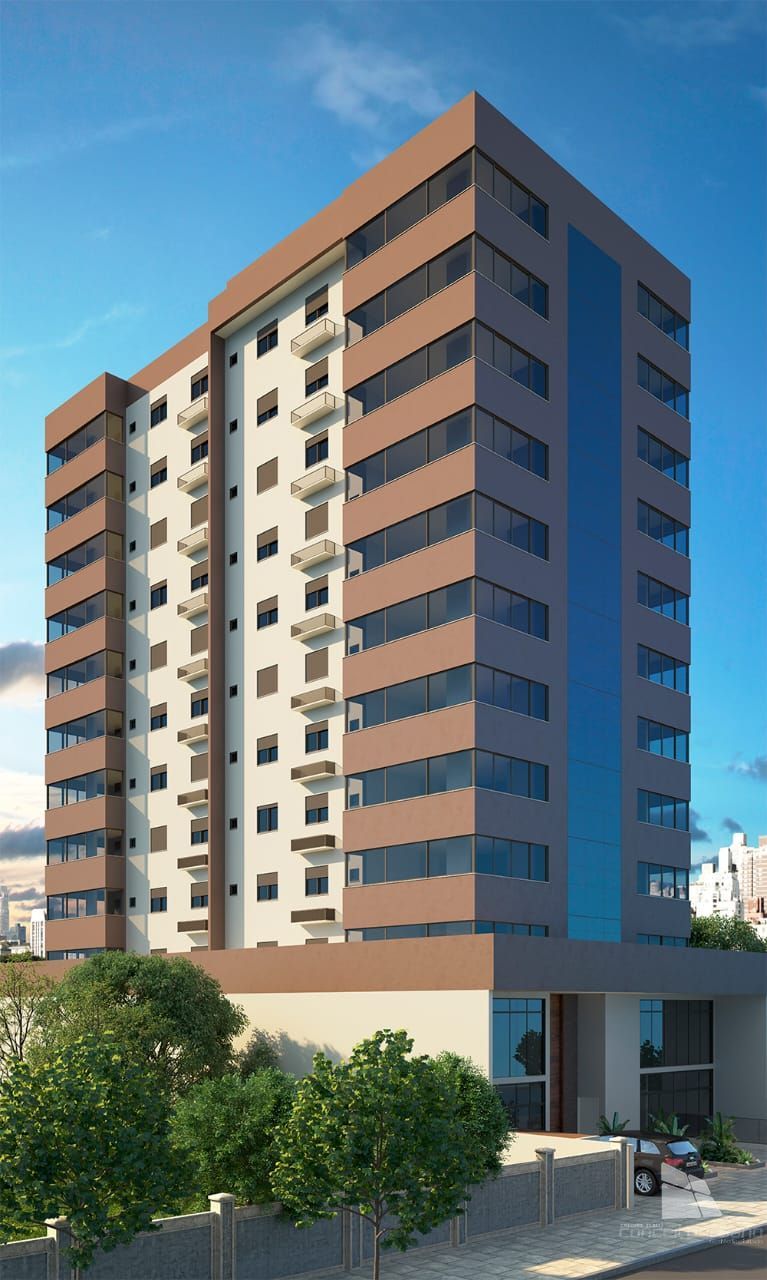 Apartamento à venda  no Progresso - Bento Gonçalves, RS. Imóveis