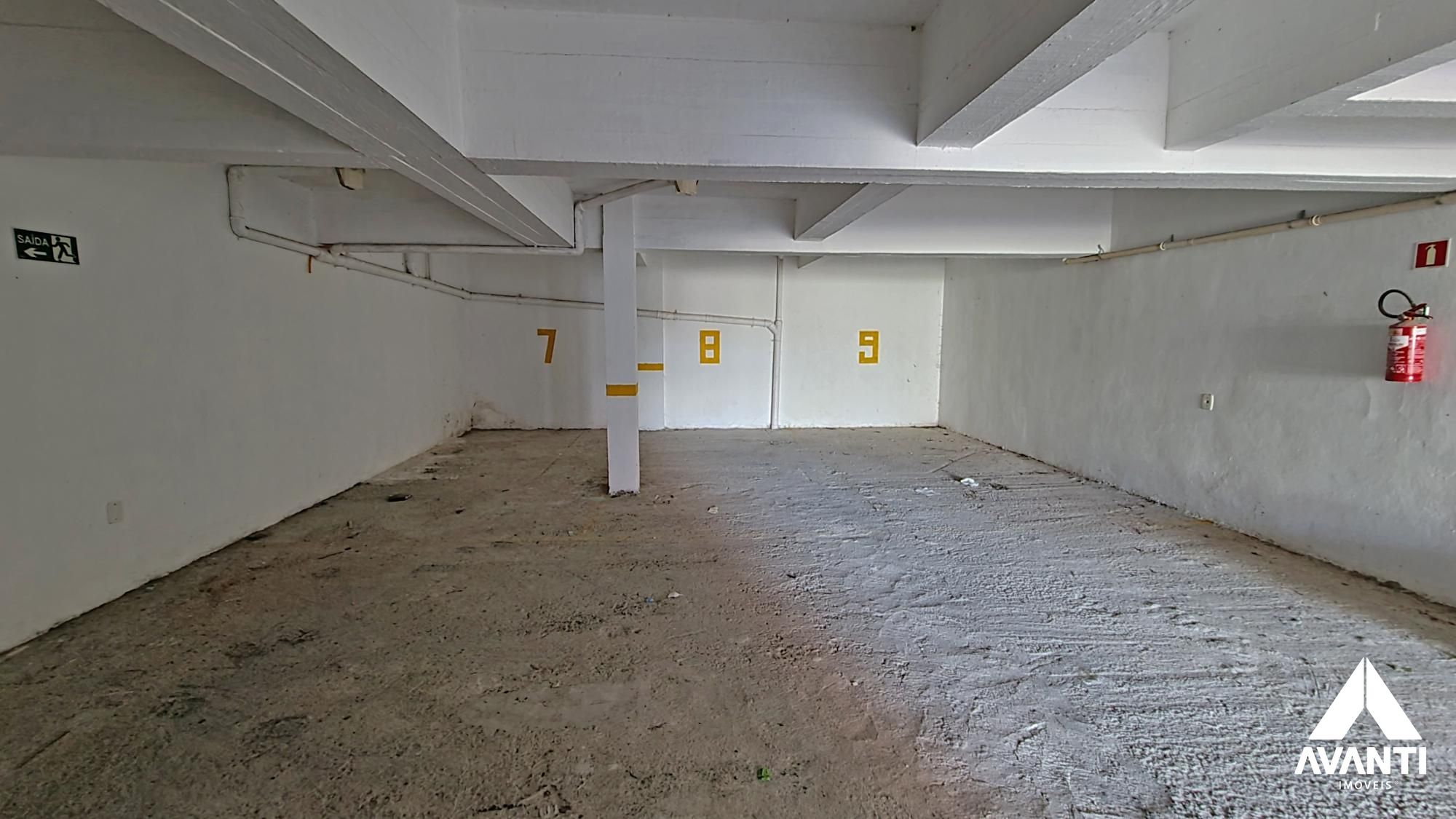 galeriaSobre