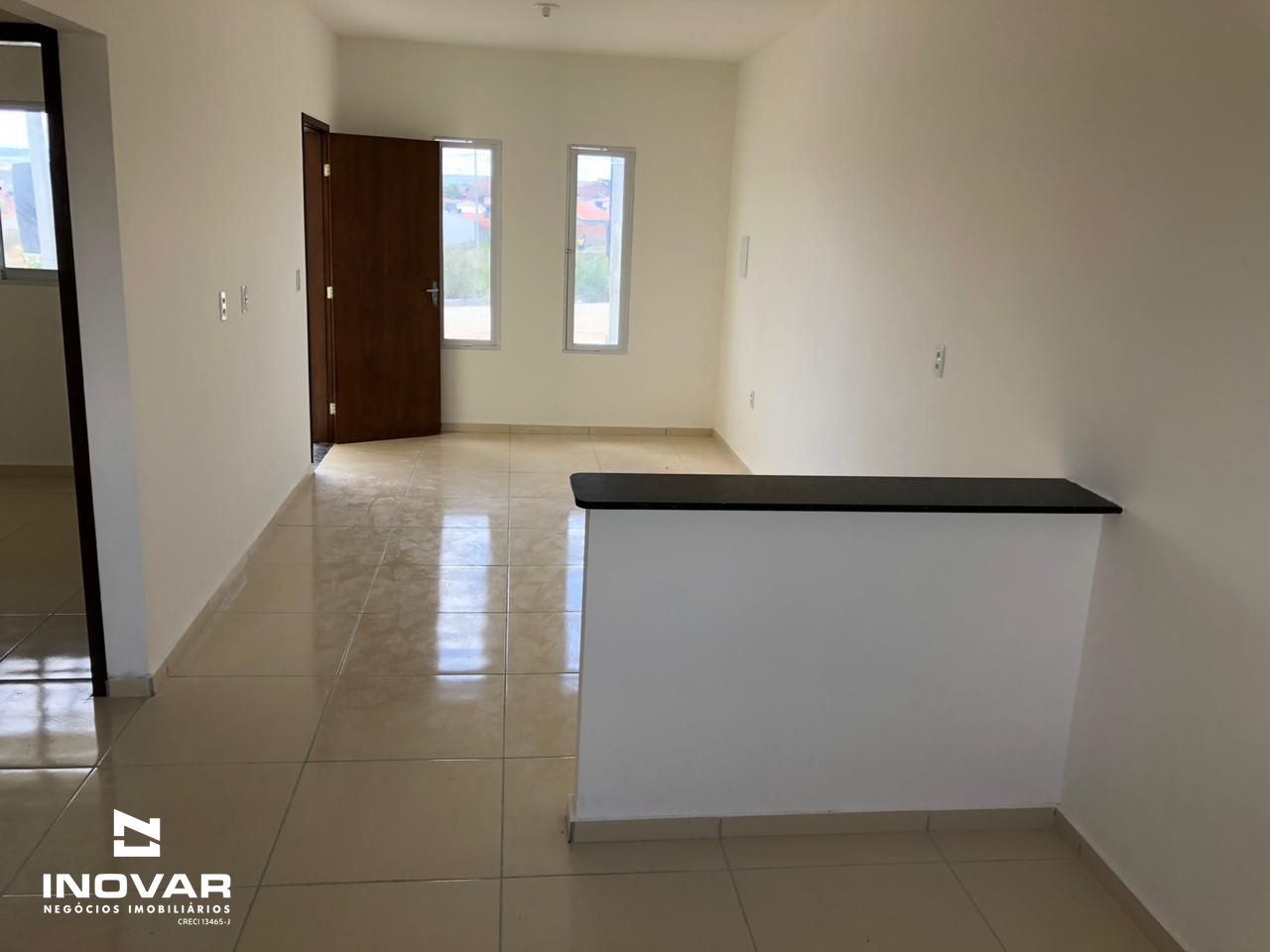 Casa, 3 quartos, 67 m² - Foto 7