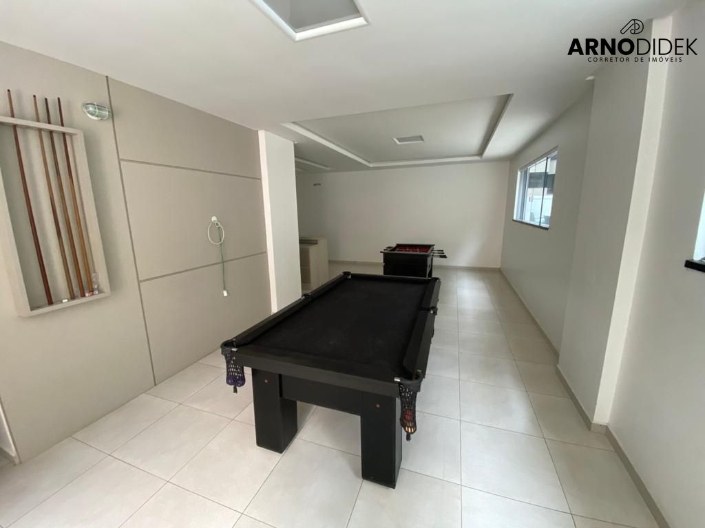 Apartamento à venda com 3 quartos, 142m² - Foto 24