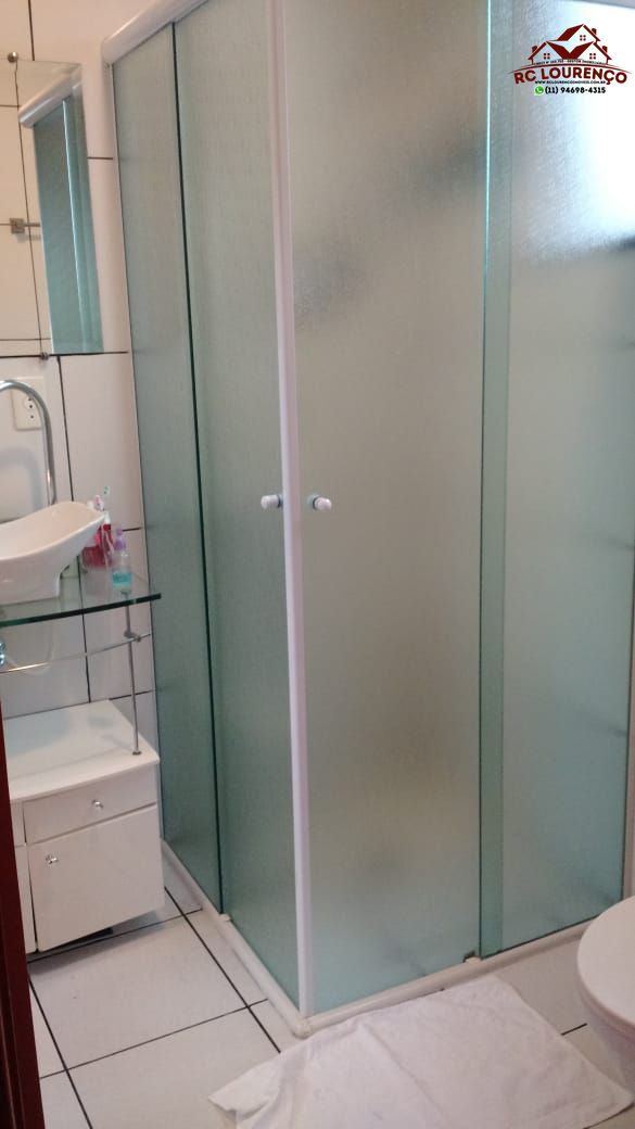 Apartamento, 2 quartos, 56 m² - Foto 8