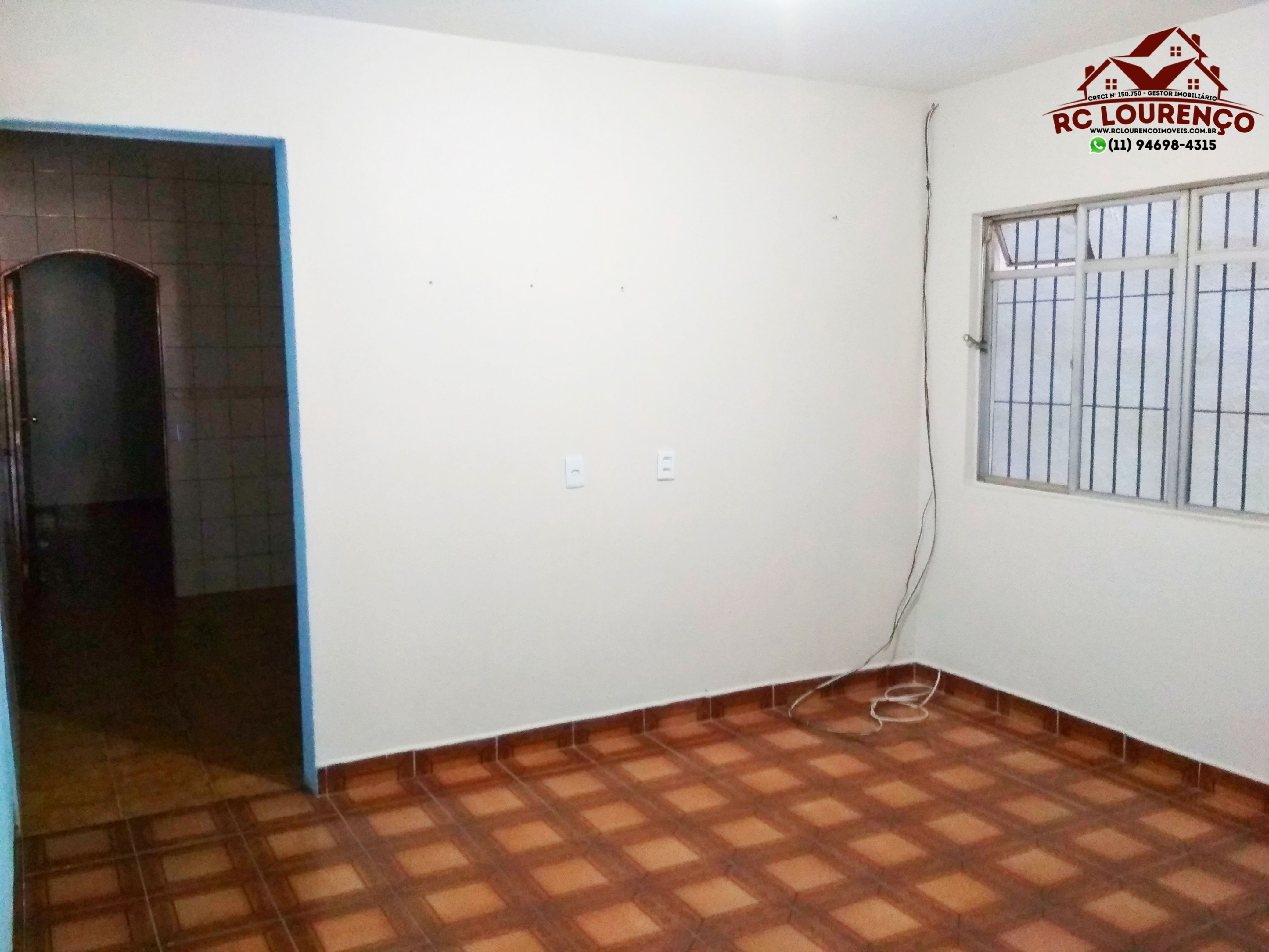 Sobrado à venda com 3 quartos, 165m² - Foto 10