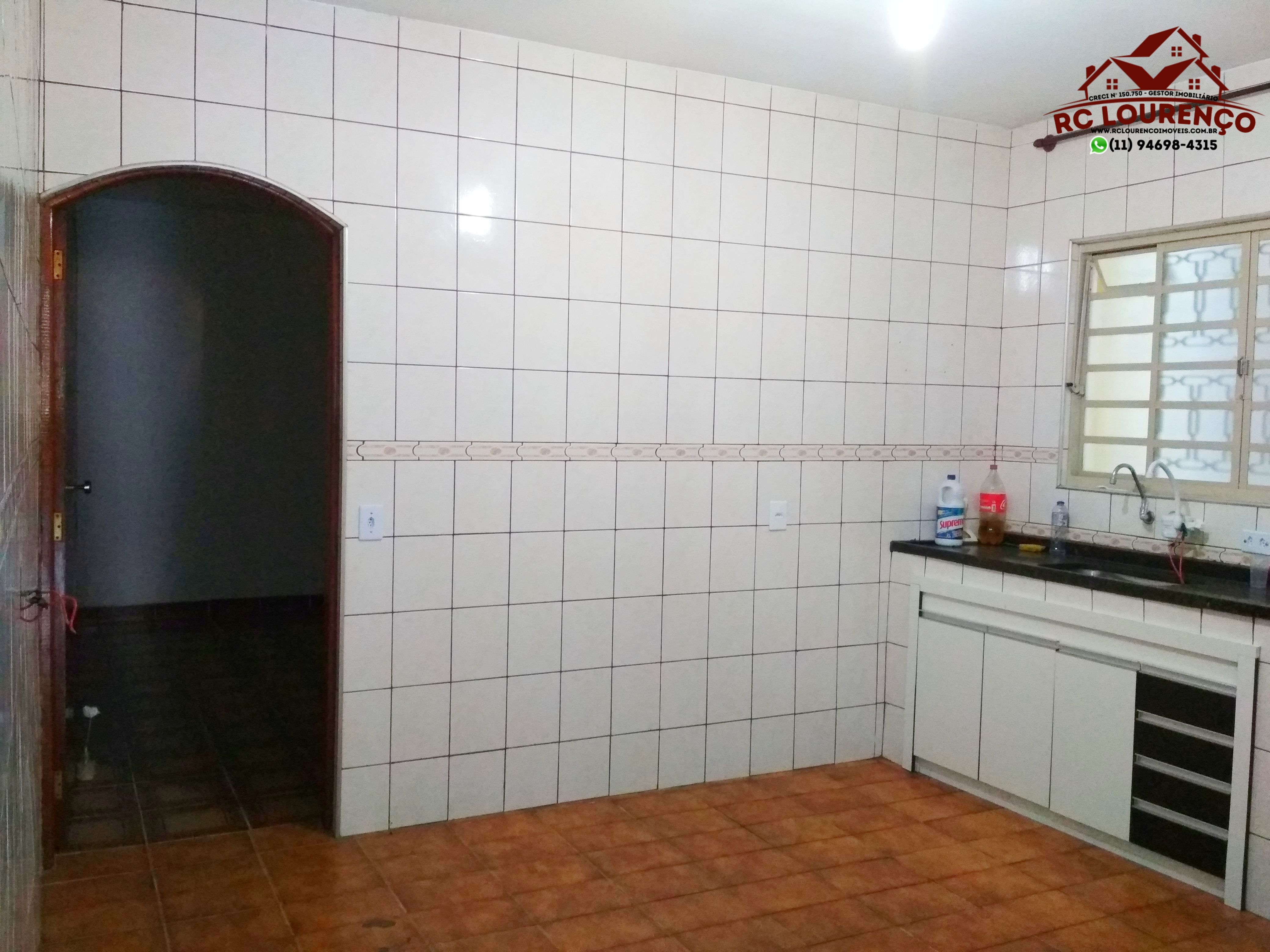 Sobrado à venda com 3 quartos, 165m² - Foto 6