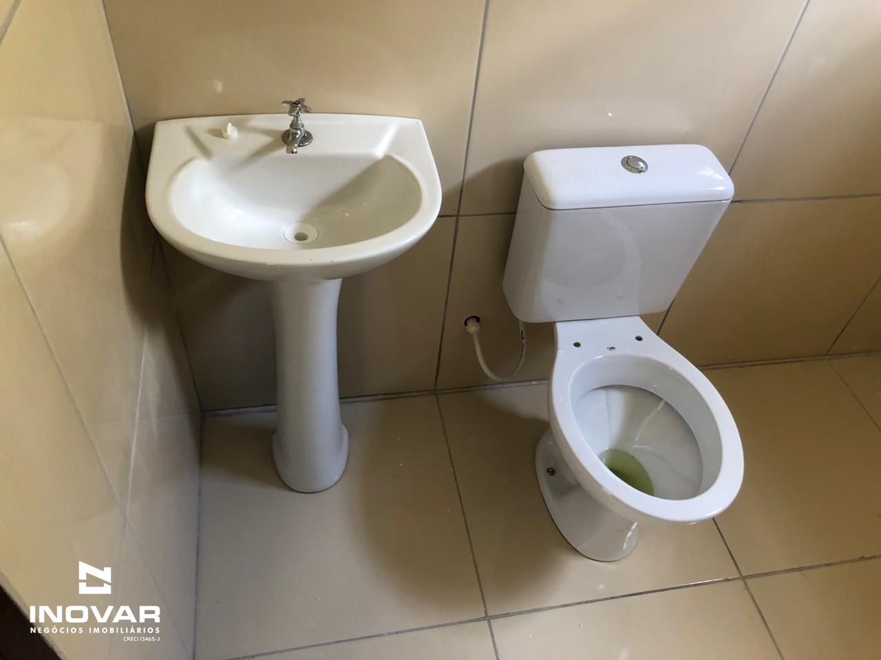 Casa, 3 quartos, 67 m² - Foto 8