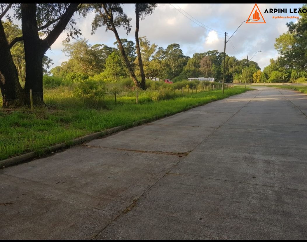 Terreno, 4000 m² - Foto 2