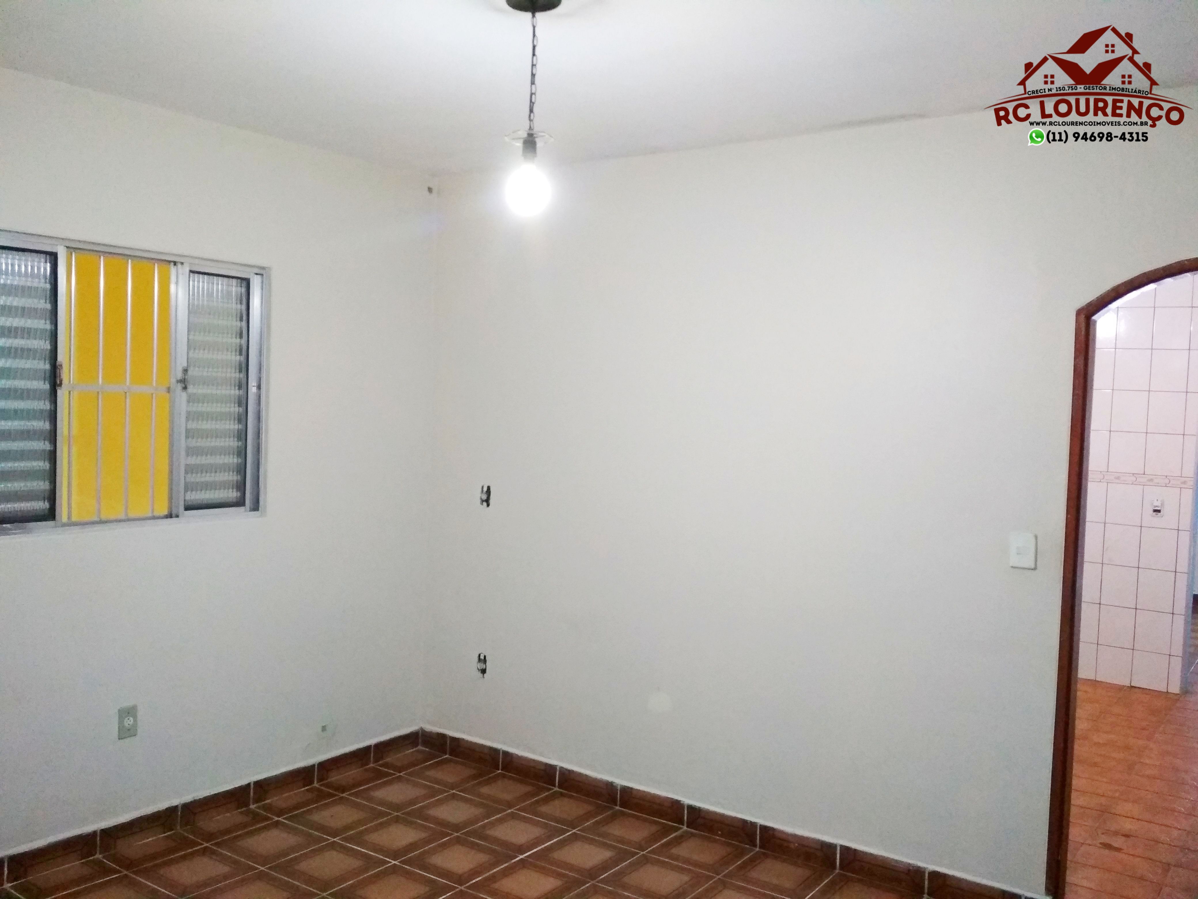 Sobrado à venda com 3 quartos, 165m² - Foto 17