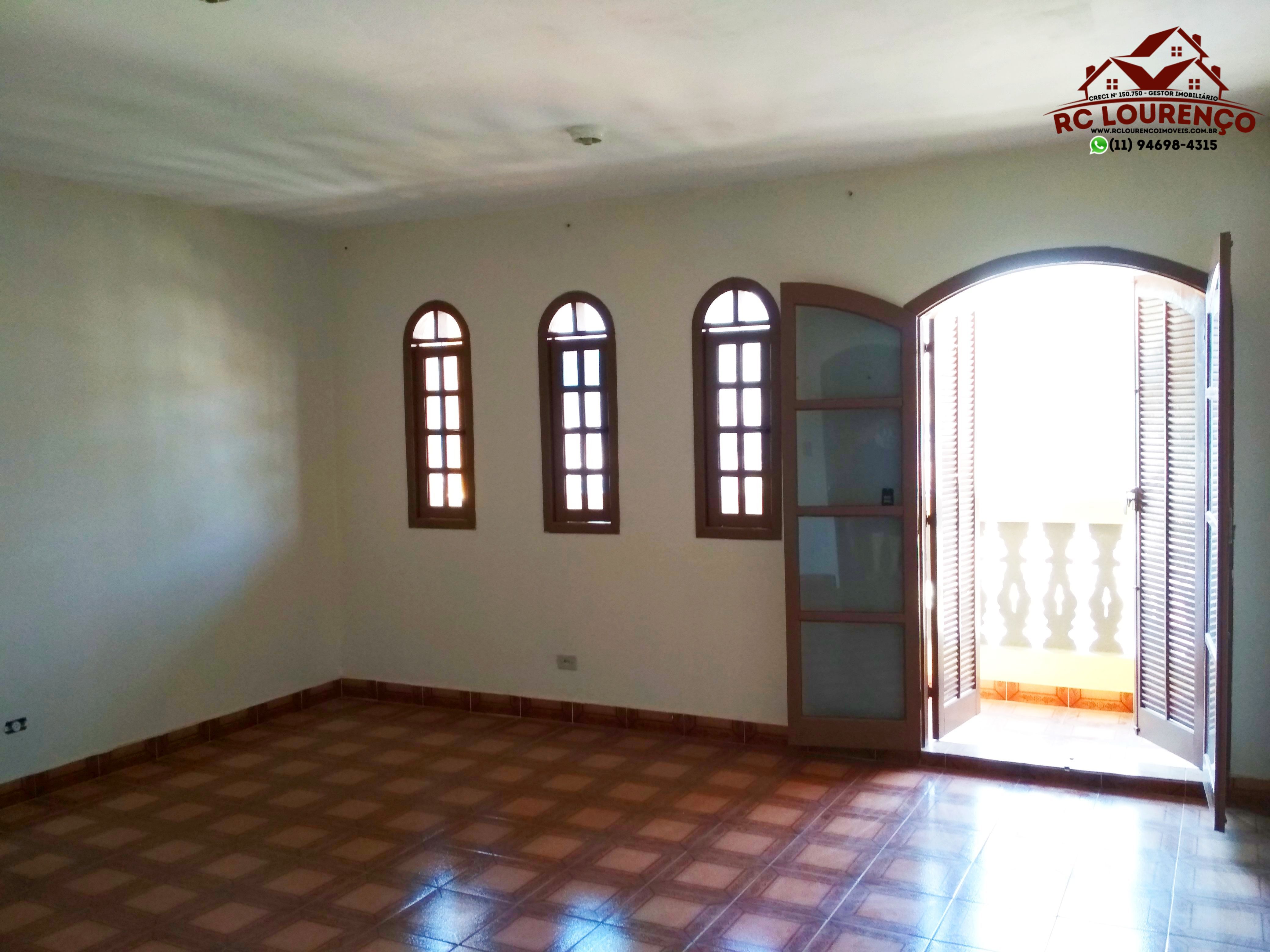 Sobrado à venda com 3 quartos, 165m² - Foto 3