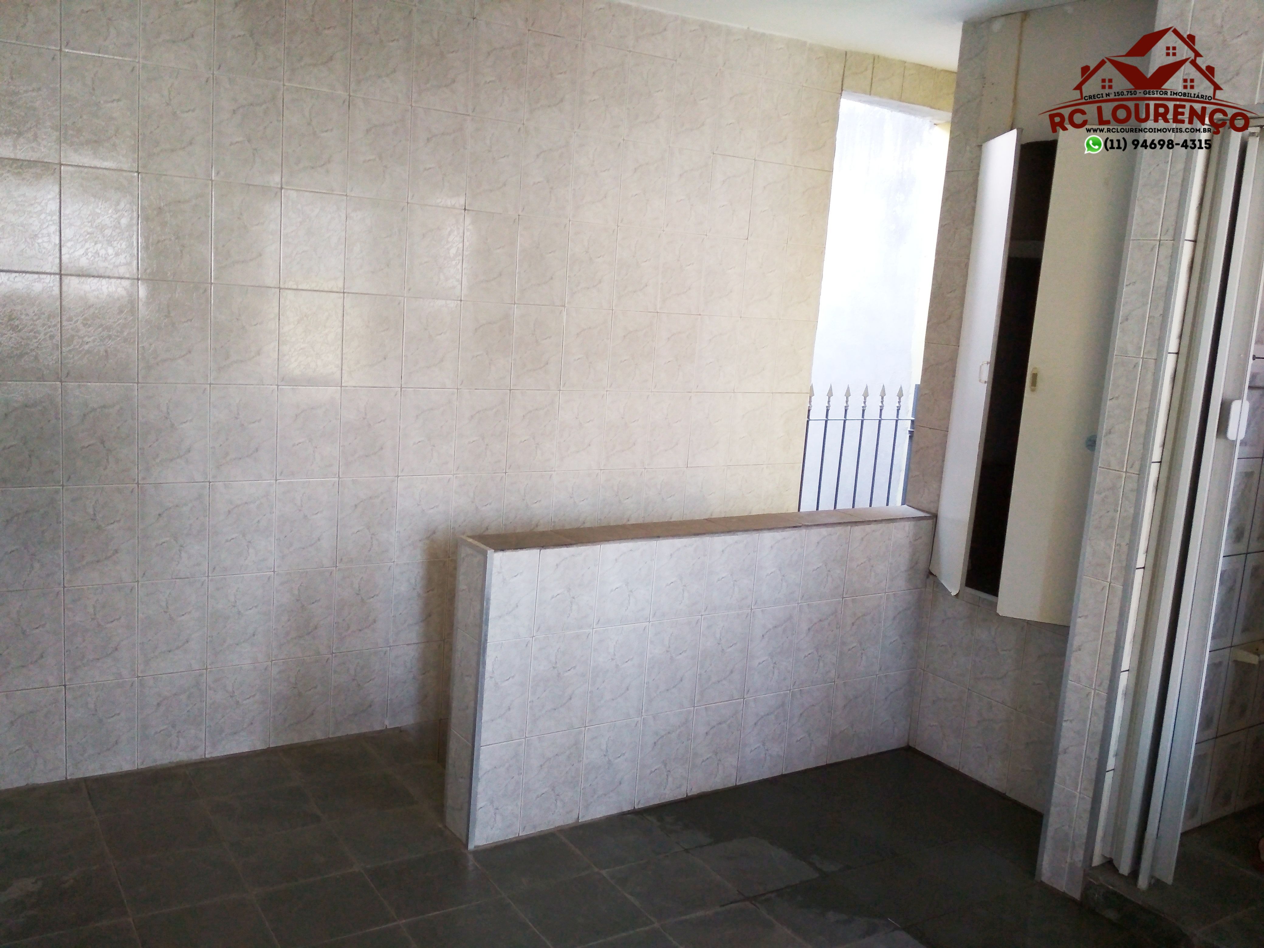 Sobrado à venda com 3 quartos, 165m² - Foto 14