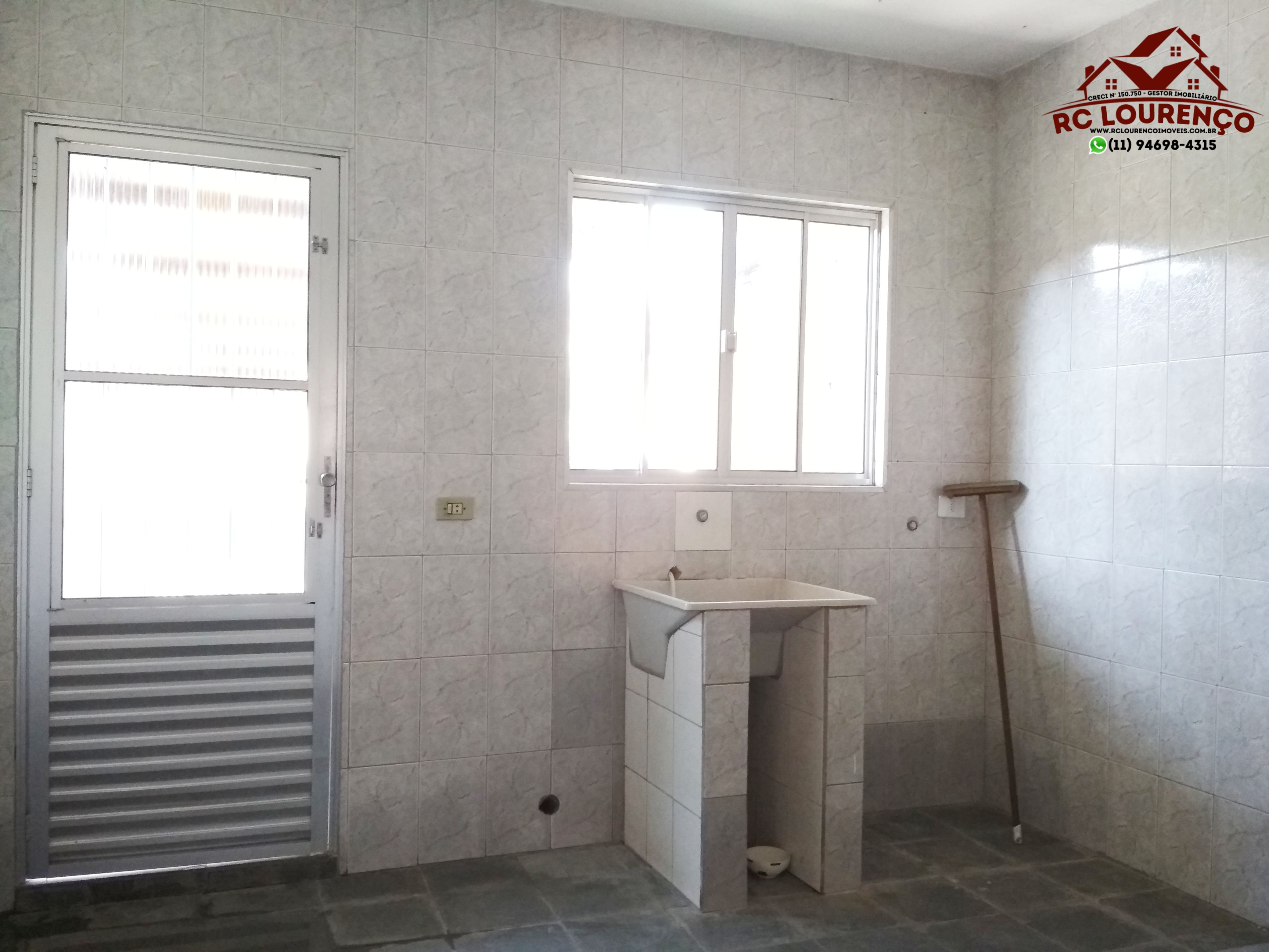 Sobrado à venda com 3 quartos, 165m² - Foto 16