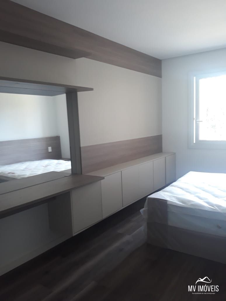 Apartamento à venda com 2 quartos, 105m² - Foto 12