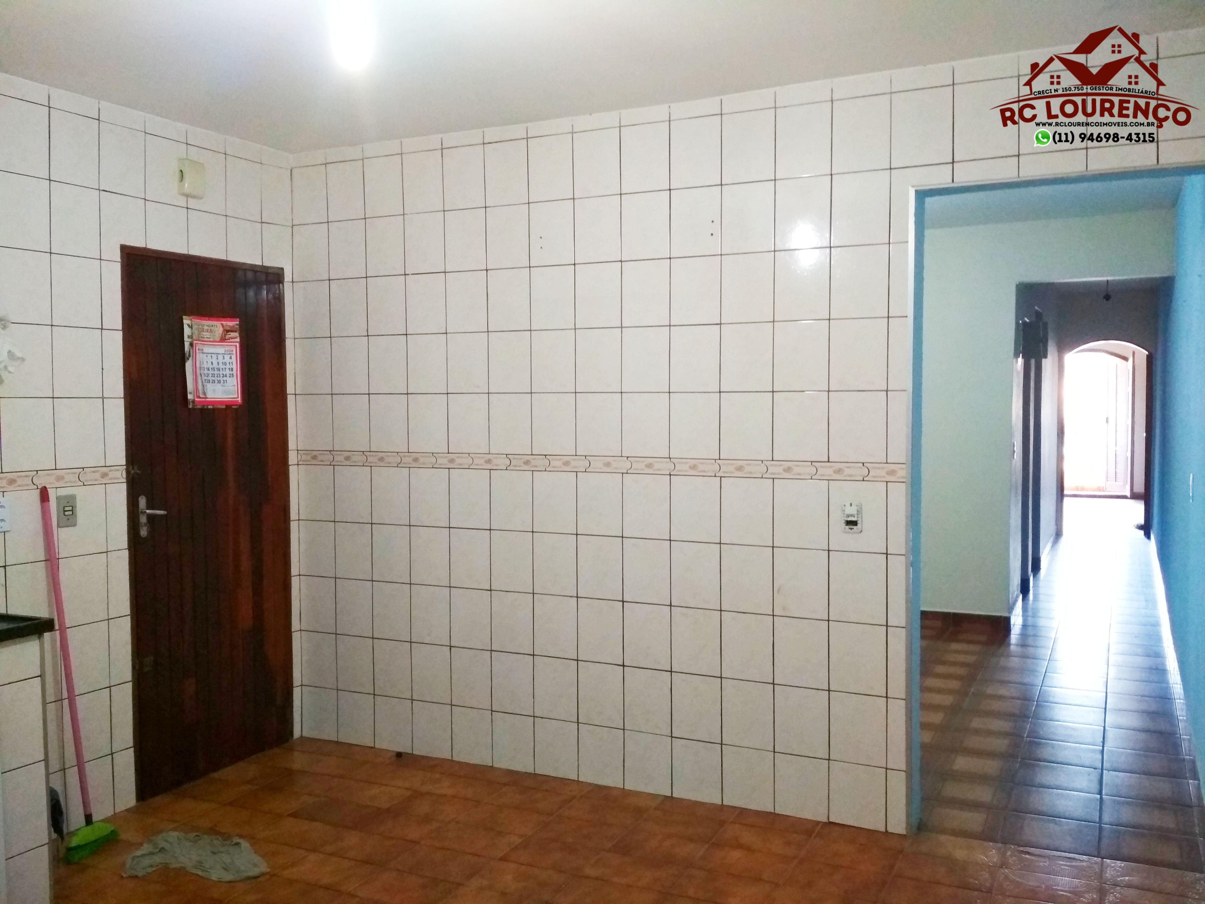 Sobrado à venda com 3 quartos, 165m² - Foto 8