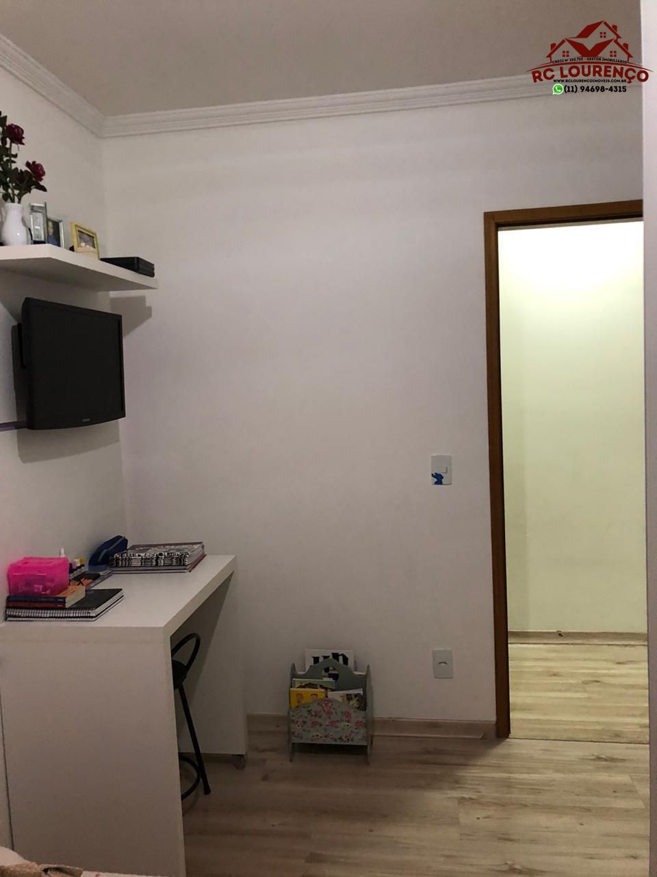 Apartamento à venda com 2 quartos, 68m² - Foto 16