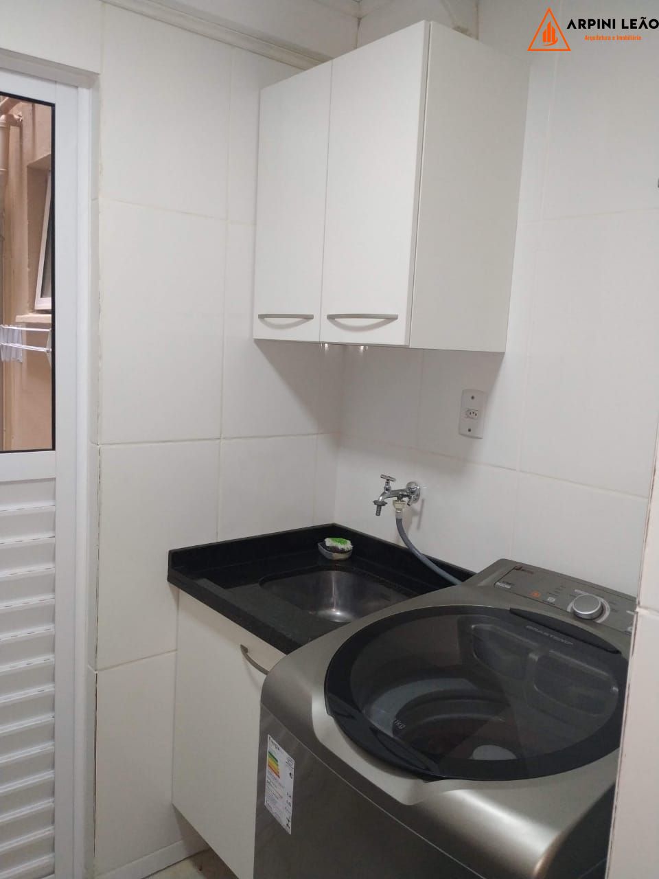 Apartamento à venda com 2 quartos, 43m² - Foto 14