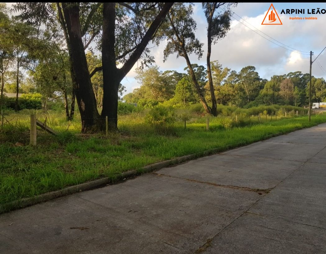 Terreno, 4000 m² - Foto 1