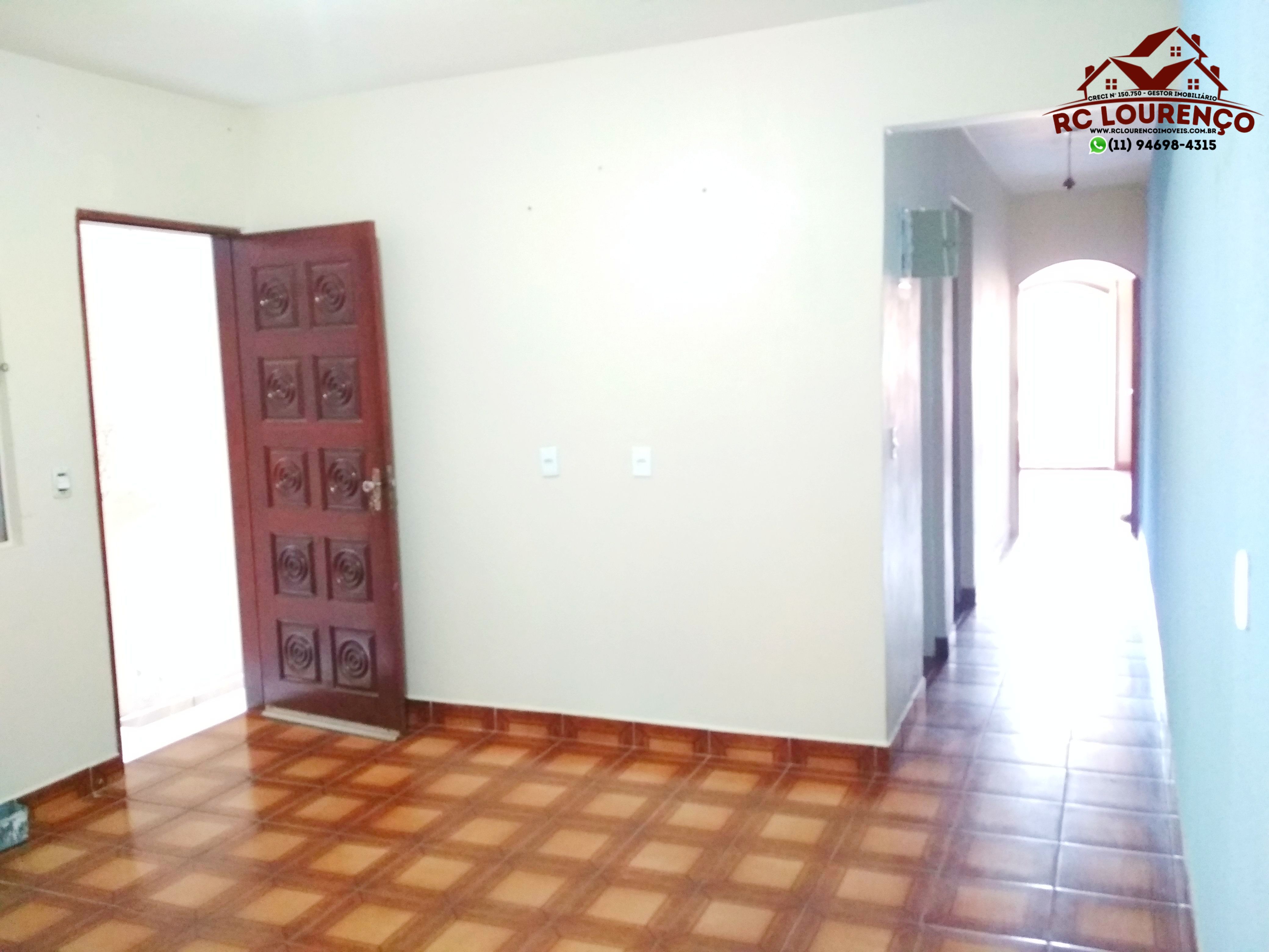 Sobrado à venda com 3 quartos, 165m² - Foto 9