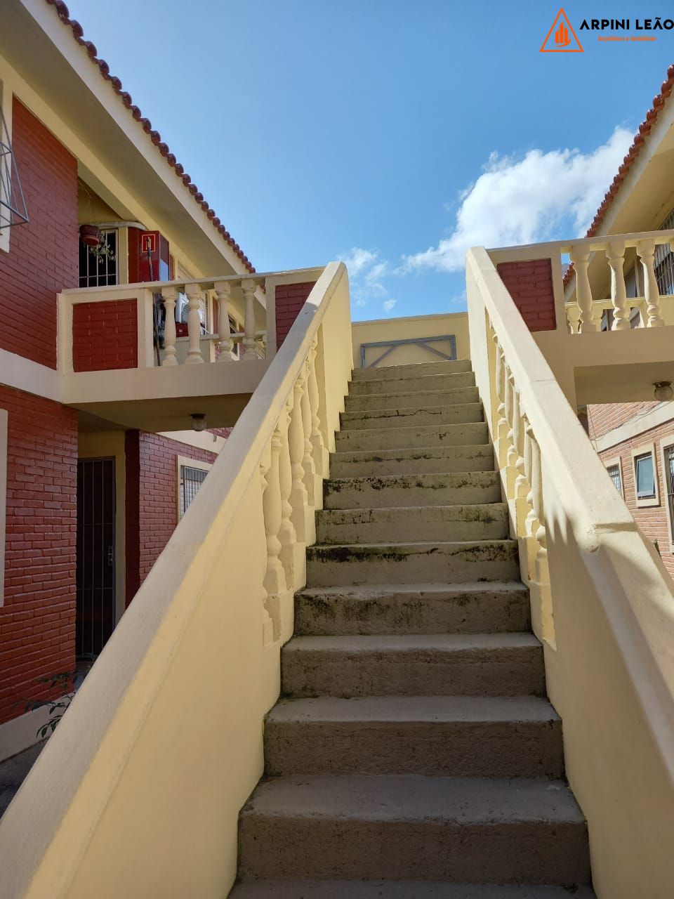 Apartamento, 2 quartos, 46 m² - Foto 7