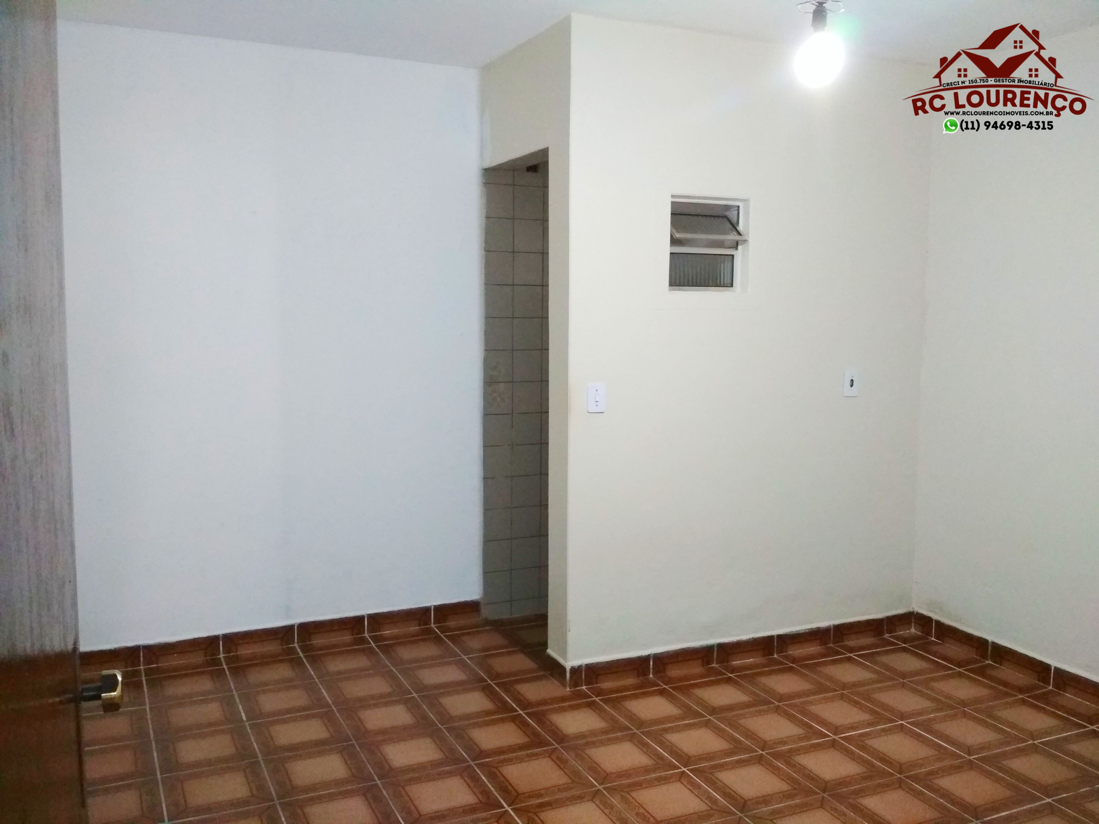 Sobrado à venda com 3 quartos, 165m² - Foto 5