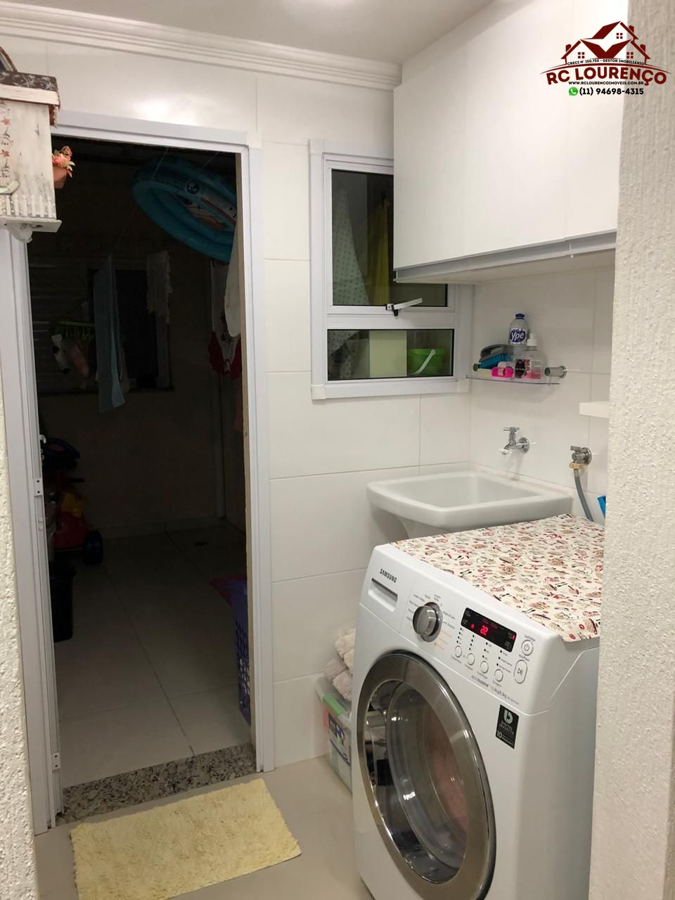 Apartamento à venda com 2 quartos, 68m² - Foto 18