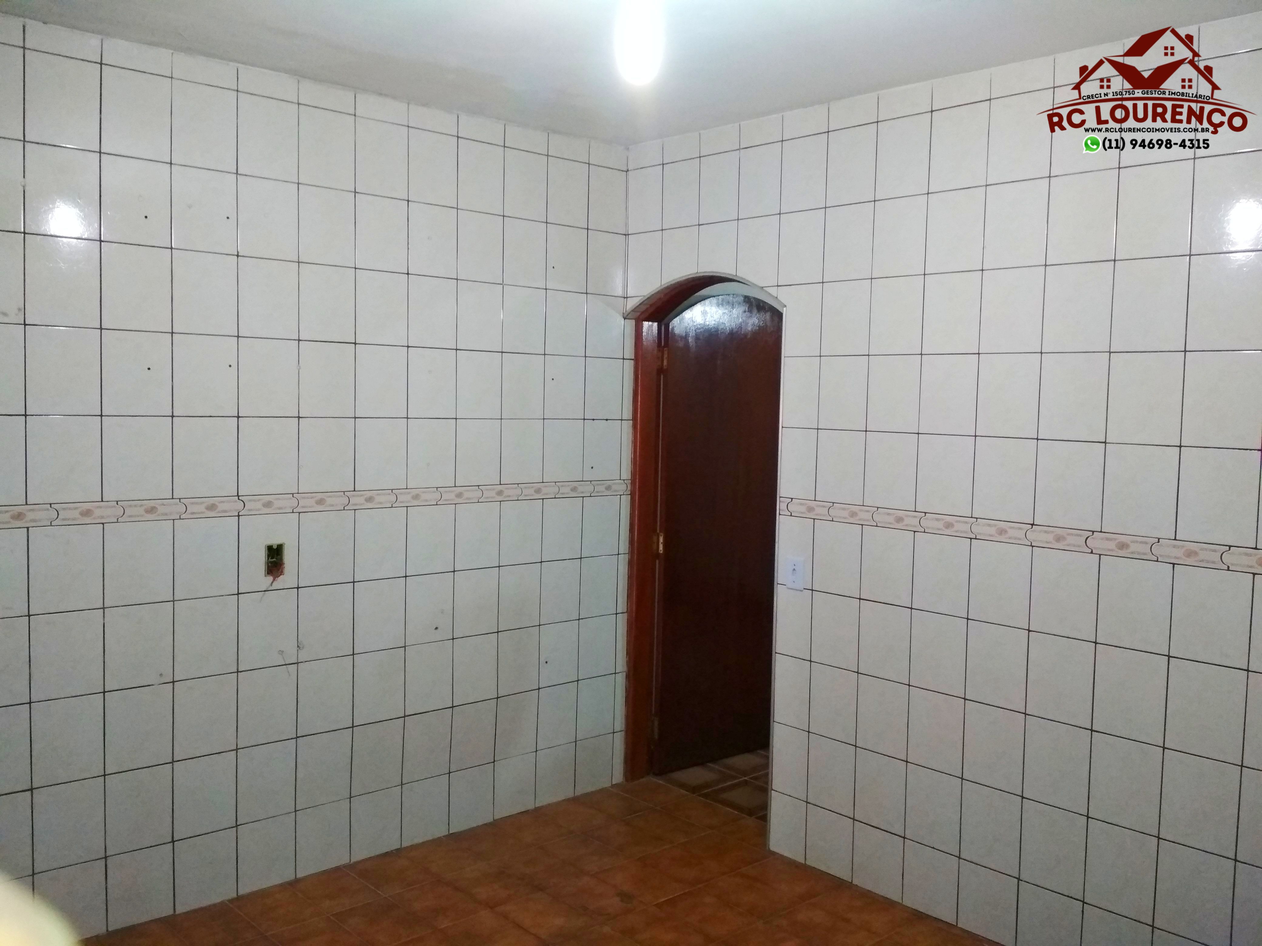 Sobrado à venda com 3 quartos, 165m² - Foto 7