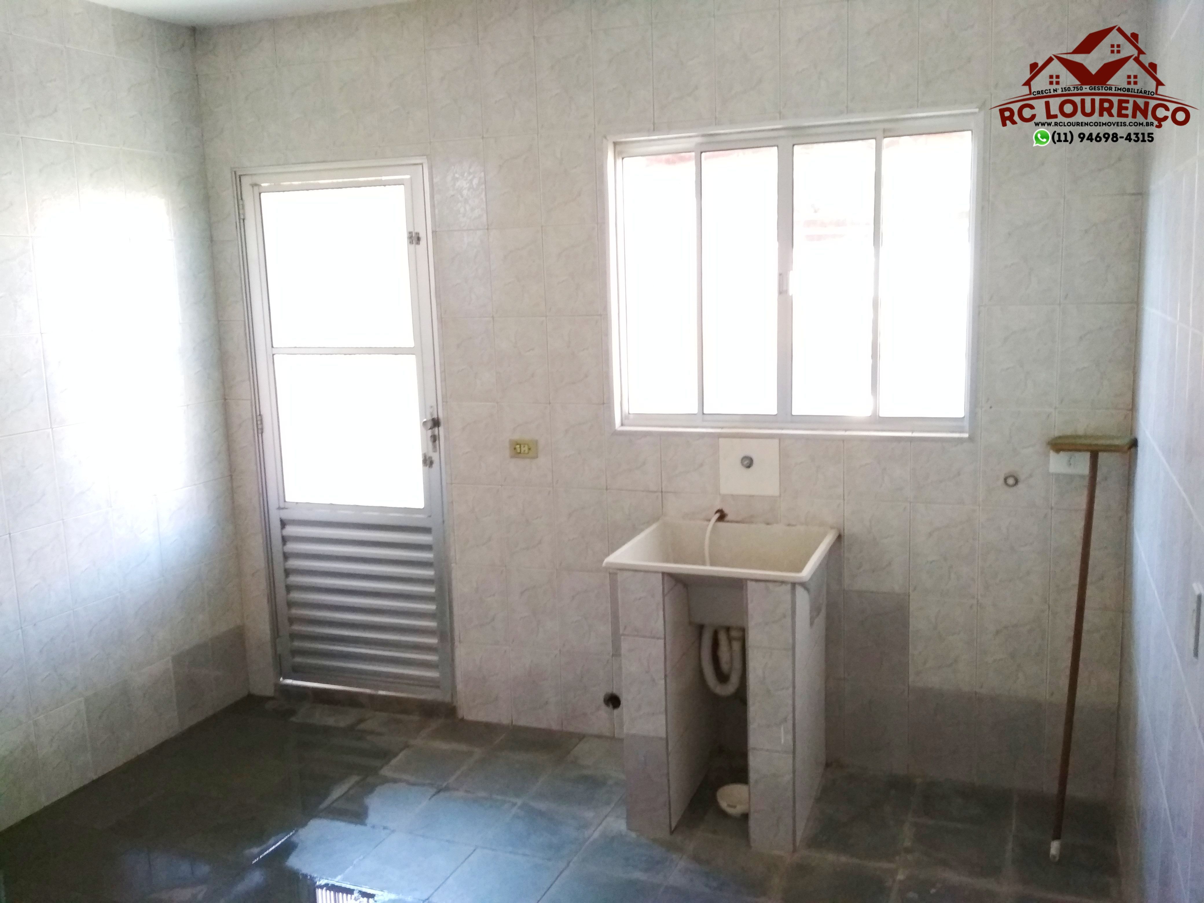 Sobrado à venda com 3 quartos, 165m² - Foto 15