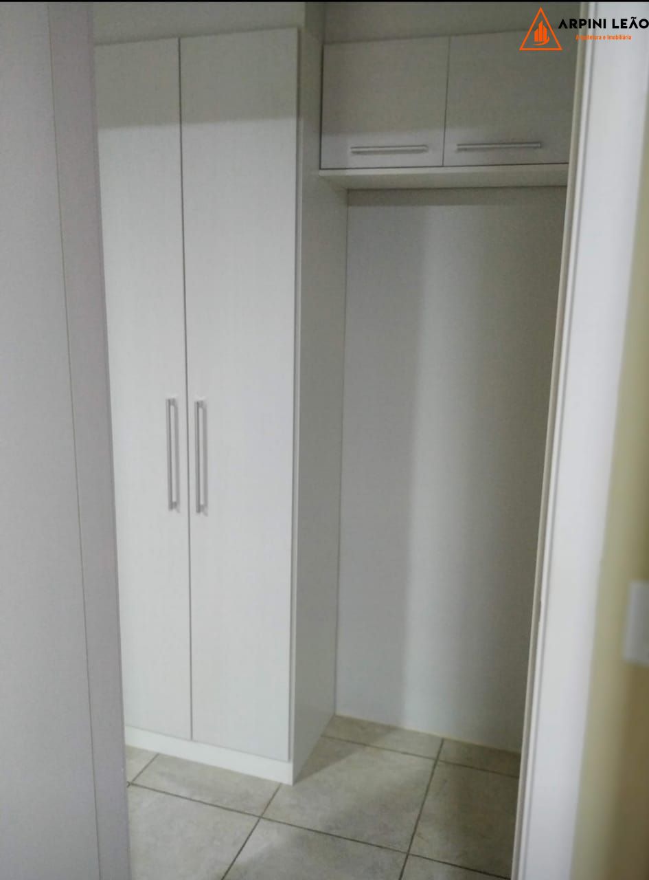 Apartamento à venda com 2 quartos, 43m² - Foto 11