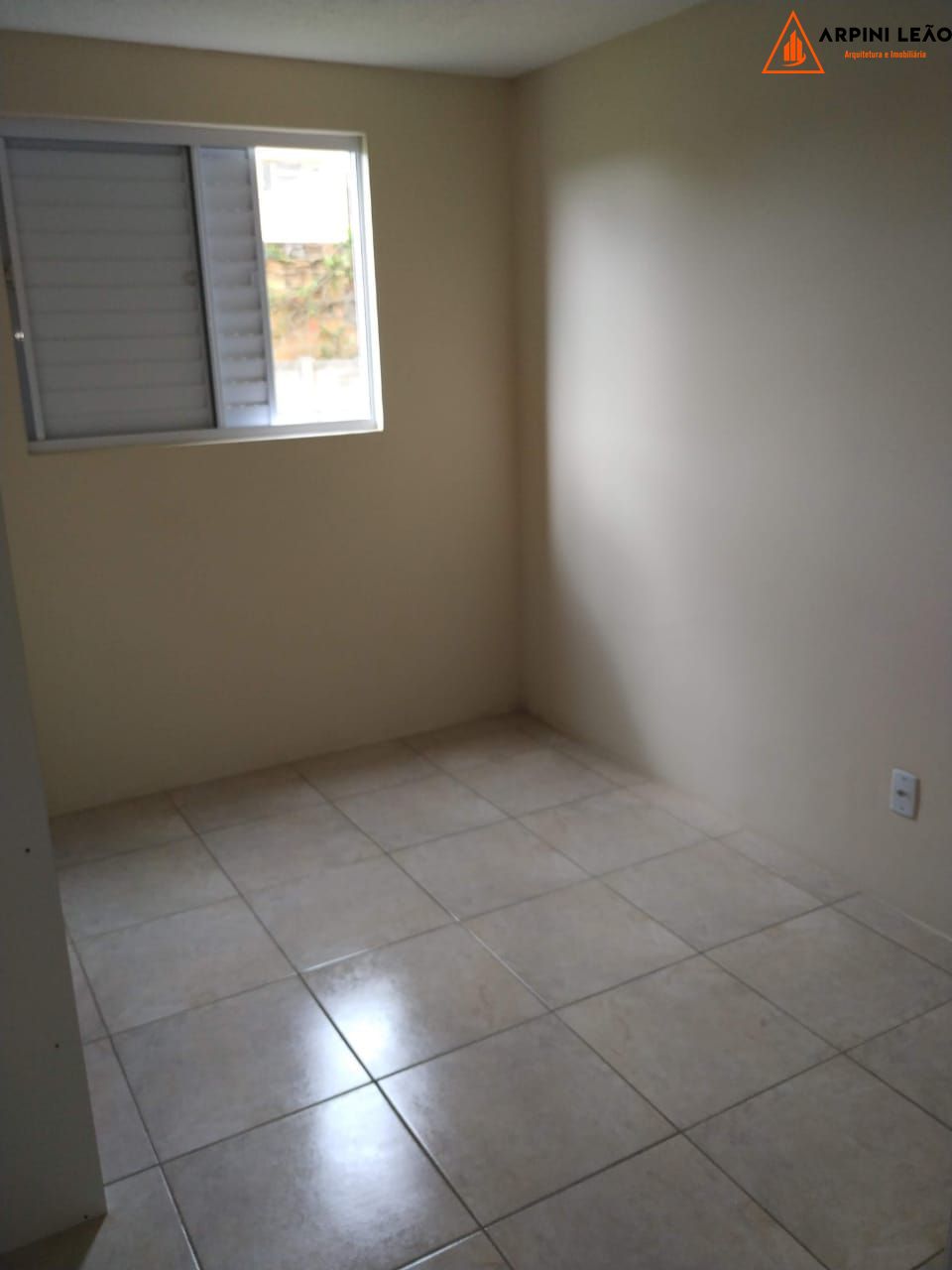 Apartamento à venda com 2 quartos, 43m² - Foto 6